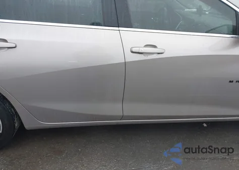 2024 Chevrolet Malibu Fwd Rs z USA, uszkodzony, nr VIN 1G1ZG5ST7RF147491